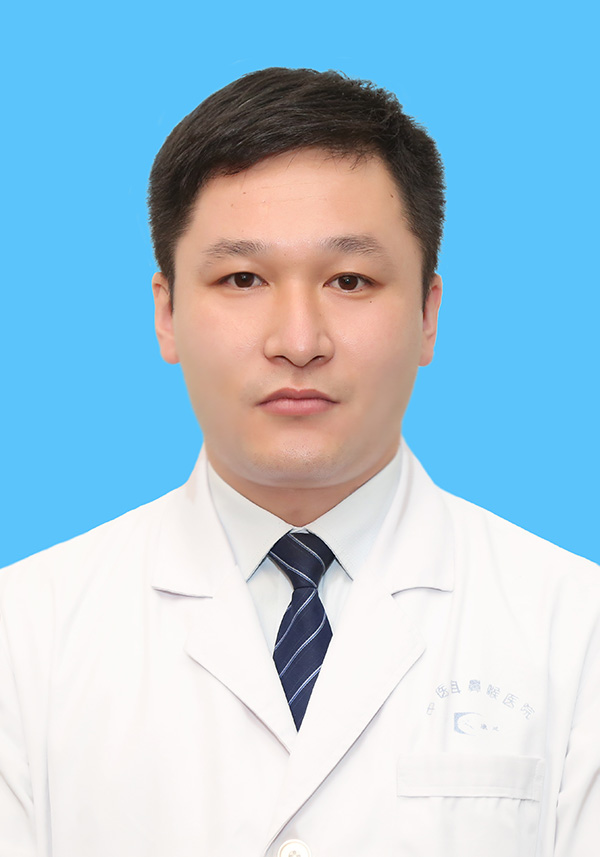 张晓丁