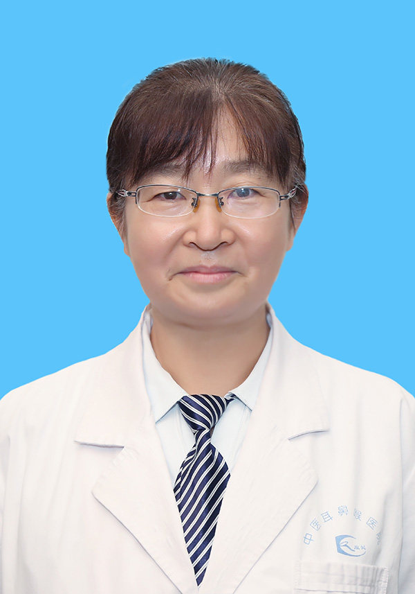 宋文云